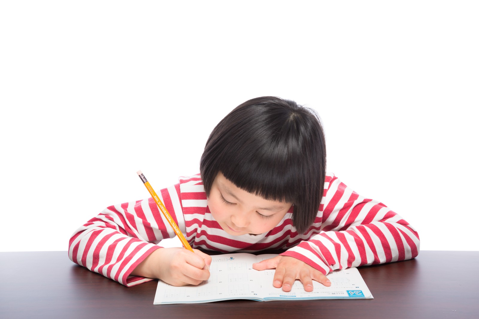 【習慣】勉強への動機づけ②